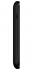 Karbonn A2